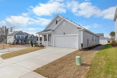 1837 Harbury Drive #Tp110, Grovetown, GA 30813 - Photo 4