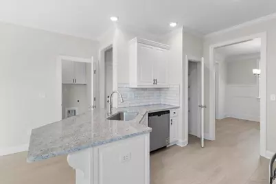 1837 Harbury Drive #Tp110, Grovetown, GA 30813 - Photo 12
