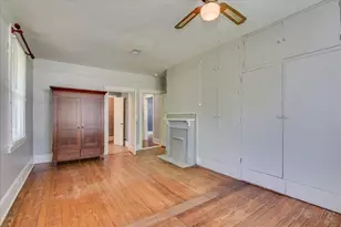 844 Heard Ave, Augusta, GA 30904 - Photo 24