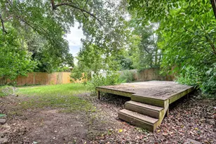 844 Heard Ave, Augusta, GA 30904 - Photo 46