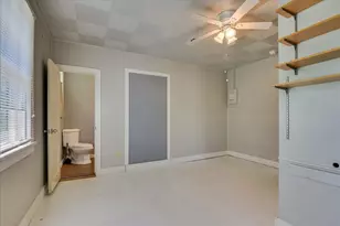 844 Heard Ave, Augusta, GA 30904 - Photo 34