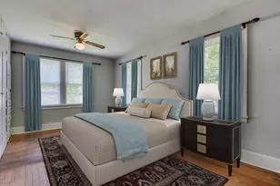 844 Heard Ave, Augusta, GA 30904 - Photo 4