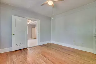 844 Heard Ave, Augusta, GA 30904 - Photo 30