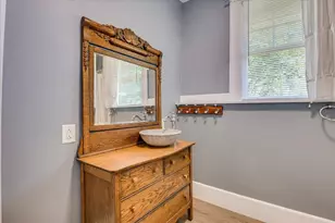 844 Heard Ave, Augusta, GA 30904 - Photo 26