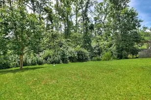 1764 Davenport Dr, Evans, GA 30809 - Photo 26