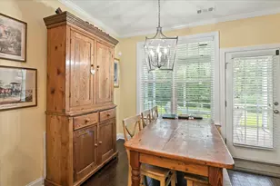 1764 Davenport Dr, Evans, GA 30809 - Photo 14