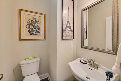 1764 Davenport Drive, Evans, GA 30809 - Photo 10