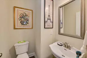 1764 Davenport Dr, Evans, GA 30809 - Photo 10