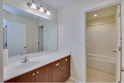 1764 Davenport Drive, Evans, GA 30809 - Photo 24