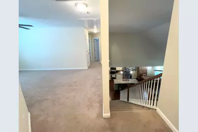 1764 Davenport Drive, Evans, GA 30809 - Photo 18