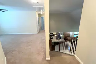 1764 Davenport Dr, Evans, GA 30809 - Photo 18