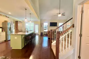1764 Davenport Dr, Evans, GA 30809 - Photo 8
