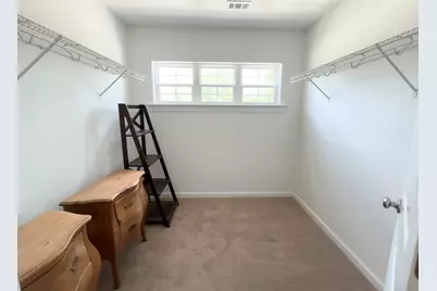 1764 Davenport Drive, Evans, GA 30809 - Photo 20