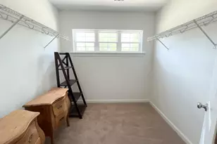 1764 Davenport Dr, Evans, GA 30809 - Photo 20