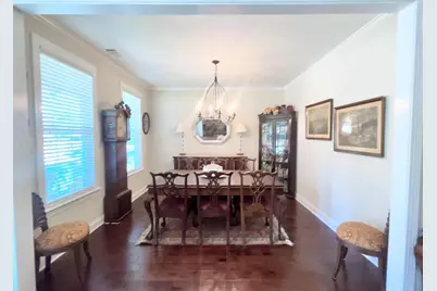 1764 Davenport Drive, Evans, GA 30809 - Photo 6