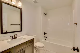 630 Grosbeak Ln, Evans, GA 30809 - Photo 36