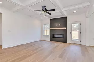 630 Grosbeak Ln, Evans, GA 30809 - Photo 6