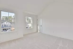 630 Grosbeak Ln, Evans, GA 30809 - Photo 34