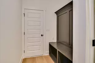 630 Grosbeak Ln, Evans, GA 30809 - Photo 22