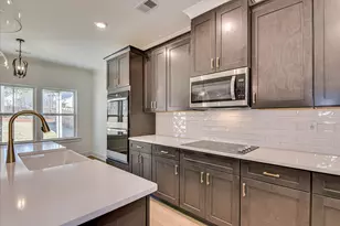 630 Grosbeak Ln, Evans, GA 30809 - Photo 12