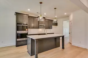 630 Grosbeak Ln, Evans, GA 30809 - Photo 10