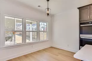 630 Grosbeak Ln, Evans, GA 30809 - Photo 14