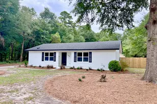 1140 Piney Grove Rd, Augusta, GA 30906 - Photo 2