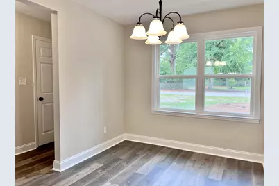 1140 Piney Grove Rd, Augusta, GA 30906 - Photo 6