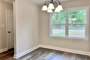 1140 Piney Grove Rd, Augusta, GA 30906 - Photo 6