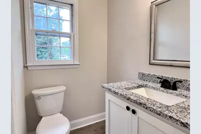 1140 Piney Grove Rd, Augusta, GA 30906 - Photo 20