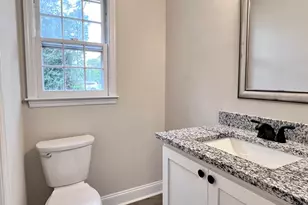 1140 Piney Grove Rd, Augusta, GA 30906 - Photo 20