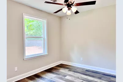 1140 Piney Grove Rd, Augusta, GA 30906 - Photo 24