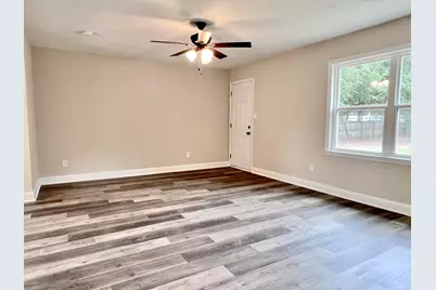 1140 Piney Grove Rd, Augusta, GA 30906 - Photo 14