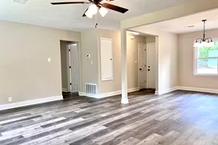 1140 Piney Grove Rd, Augusta, GA 30906 - Photo 16