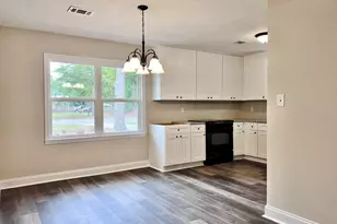 1140 Piney Grove Rd, Augusta, GA 30906 - Photo 12