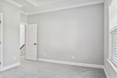 592 Rivernorth Drive, North Augusta, SC 29841 - Photo 56