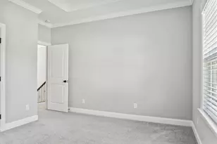 592 RiverNorth Dr, North Augusta, SC 29841 - Photo 56