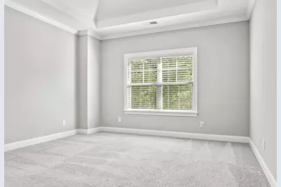 592 Rivernorth Drive, North Augusta, SC 29841 - Photo 54