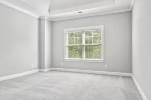 592 RiverNorth Dr, North Augusta, SC 29841 - Photo 54