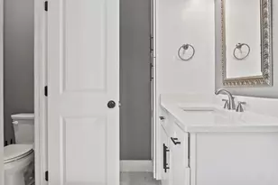 592 RiverNorth Dr, North Augusta, SC 29841 - Photo 34