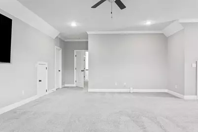 592 Rivernorth Drive, North Augusta, SC 29841 - Photo 46