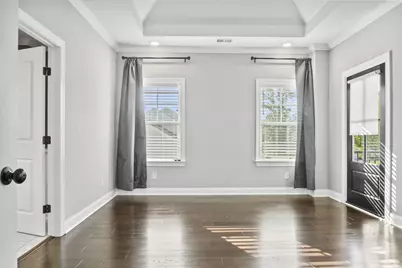 592 Rivernorth Drive, North Augusta, SC 29841 - Photo 40