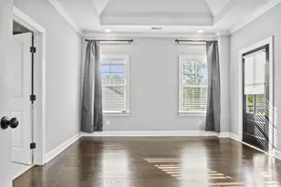 592 RiverNorth Dr, North Augusta, SC 29841 - Photo 40