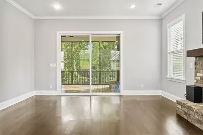 592 Rivernorth Drive, North Augusta, SC 29841 - Photo 20