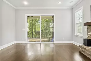 592 RiverNorth Dr, North Augusta, SC 29841 - Photo 20