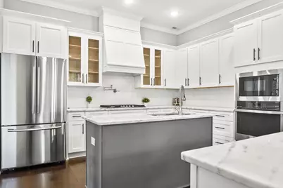 592 Rivernorth Drive, North Augusta, SC 29841 - Photo 28