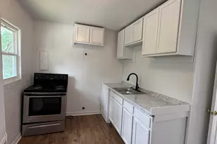 532 NW Hampton Ave NW Ave, Aiken, SC 29801 - Photo 2