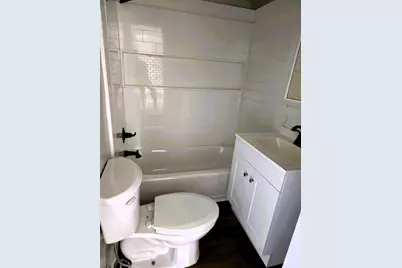 532 NW Hampton Ave NW Avenue, Aiken, SC 29801 - Photo 6