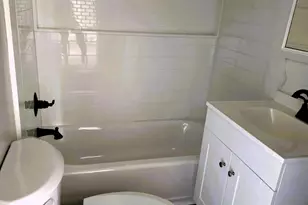 532 NW Hampton Ave NW Ave, Aiken, SC 29801 - Photo 6