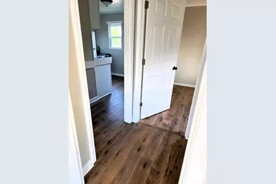 532 NW Hampton Ave NW Avenue, Aiken, SC 29801 - Photo 8